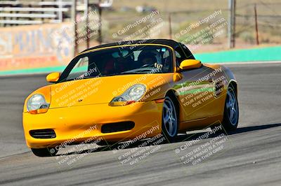 media/Mar-23-2025-West Coast Racing (Sun) [[de161b708f]]/Green Group/Session 1 (Turn 4b)/